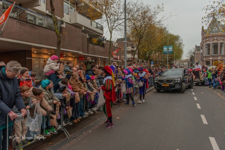 2024-11-16 Intocht Sint 227